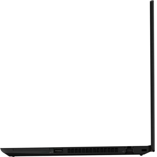 Lenovo ThinkPad T14 i7-10510U 16GB DDR4 512GB SSD nVidia GeForce MX330 2GB 06