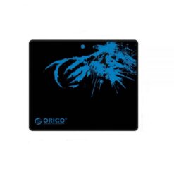 Orico Mouse Pad MPA3025