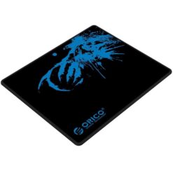 Orico Mouse Pad MPA3025 02