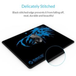 Orico Mouse Pad MPA3025 04