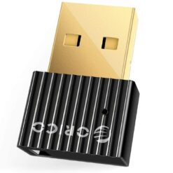 Orico USB 5.0 Bluetooth Adapter