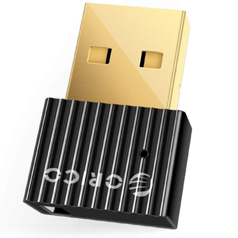 Orico USB5.0 Bluetooth Adapter I.T. Megabyte Computers
