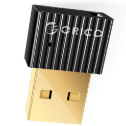 Orico USB 5.0 Bluetooth Adapter 02