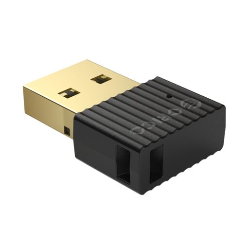 Orico USB 5.0 Bluetooth Adapter 03