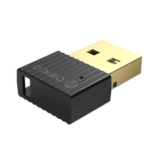 Orico USB 5.0 Bluetooth Adapter 06