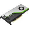 PNY nVidia Quadro RTX 4000 - The World’s First Ray Tracing GPU