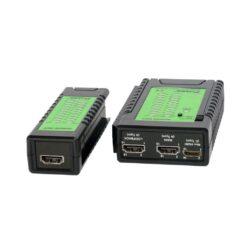 Proskit HDMI Cable Tester 04