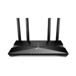 TP-Link AX1500 Next-Gen Wifi 6 Router 02