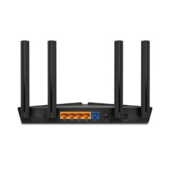 TP-Link AX1500 Next-Gen Wifi 6 Router 04