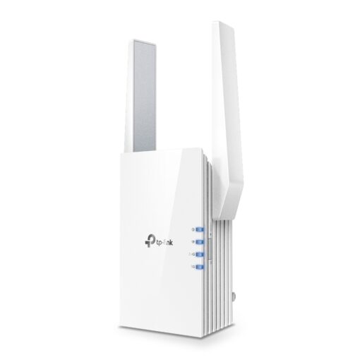 TP-Link WiFi 6 Range Extender