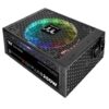 Thermaltake Power Supply 1250W Titanium Toughpower iRGB