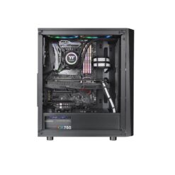 Thermaltake Versa J24 Mid Tower CA-1L7-00M1WN-03 07