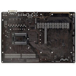 ASRock H110 Pro BTC+ 05