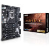 Asus B250 Mining Expert LGA-1151 ATX Motherboard