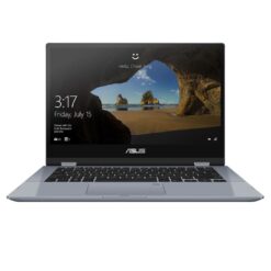 Asus VivoBook TP412FA-EC104T