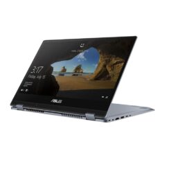 Asus VivoBook TP412FA-EC104T 02