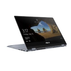 Asus VivoBook TP412FA-EC104T 03