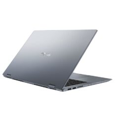 Asus VivoBook