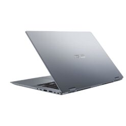 Asus VivoBook