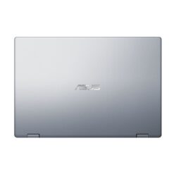 Asus VivoBook