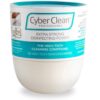 Cyber Clean Professional Cleaning Compound Modern Cup 160G