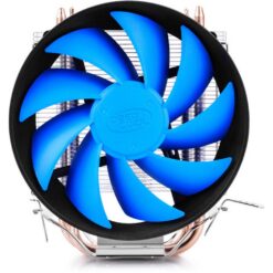 Deepcool Gammaxx 200T Cooling Fan