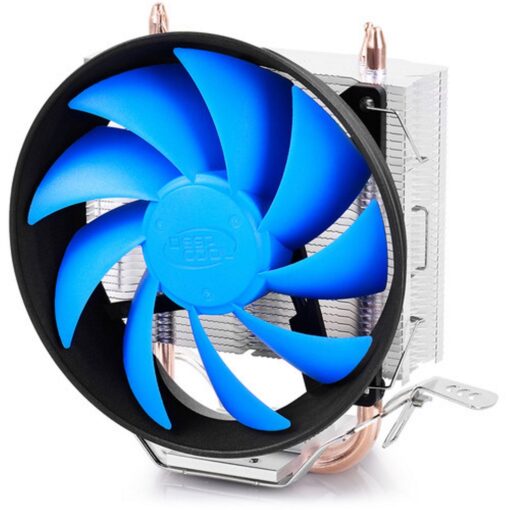 Deepcool Gammaxx 200T Cooling Fan - Image 2