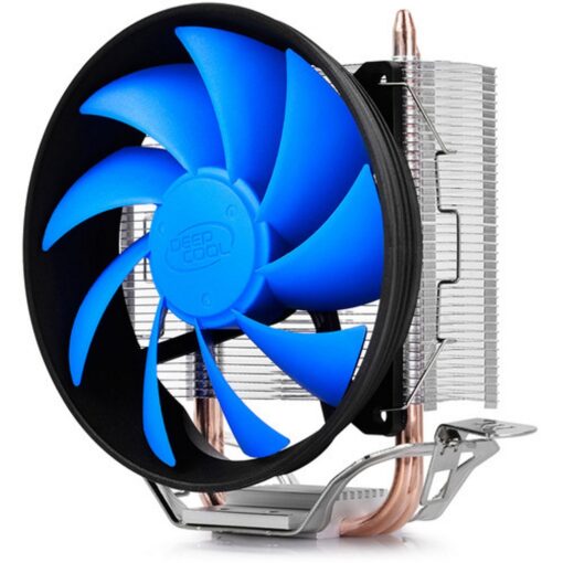 Deepcool Gammaxx 200T Cooling Fan - Image 3