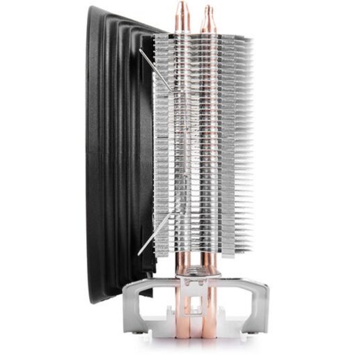 Deepcool Gammaxx 200T Cooling Fan - Image 4