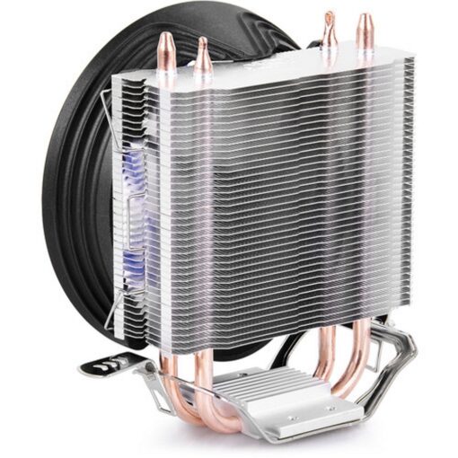 Deepcool Gammaxx 200T Cooling Fan - Image 5