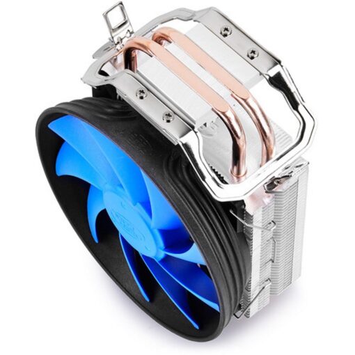 Deepcool Gammaxx 200T Cooling Fan - Image 6