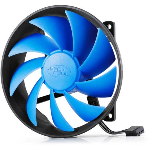 Deepcool Gammaxx 200T Cooling Fan - Image 7