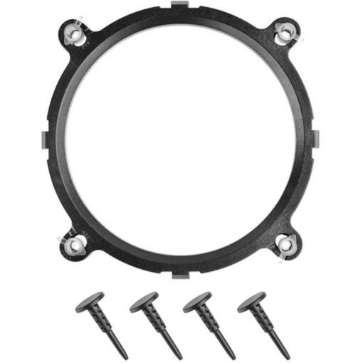 Deepcool Gammaxx 200T Cooling Fan - Image 8