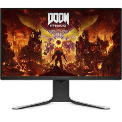 Dell Alienware Monitor 27 IPS AW2720HF
