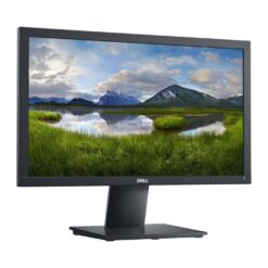 Dell E2020H 19.5 LED 5ms D-Sub DisplayPort Monitor 03