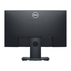 Dell E2020H 19.5 LED 5ms D-Sub DisplayPort Monitor 06