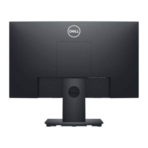 Dell E2020H 19.5 LED 5ms D-Sub DisplayPort Monitor 06