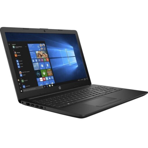 HP Laptop 15-da2005nx 15.6 Intel Core i7-10510U 10th Gen 02