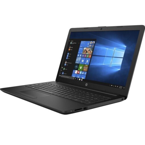 HP Laptop 15-da2005nx 15.6 Intel Core i7-10510U 10th Gen 03