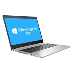 HP ProBook