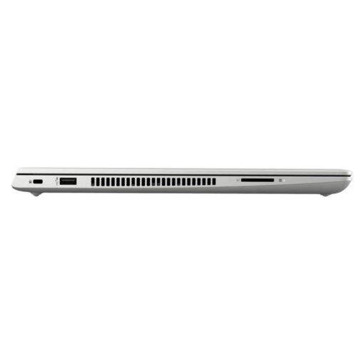 HP ProBook 450 G6 15.6 Notebook - Core i7-8565U - 16GB RAM - 1TB HHD - 2GB nVidia GeForce MX130 - Windows 10 Pro 03