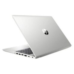 HP ProBook look