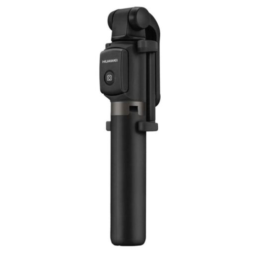 Huawei Selfie Stick AF15 Wireless - Black