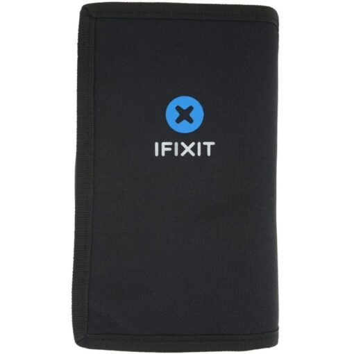 IFixit Pro Tech Toolkit - Electronics, Smartphone, Computer & Tablet Repair Kit 05
