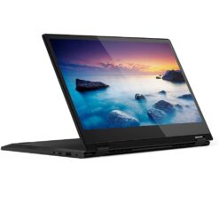 Lenovo IdeaPad C340 Convertible, Core i5-10210U, 15.6, 8GB RAM, 1TB HHD, 128GB NVMe M.2 SSD 02