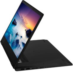 Lenovo IdeaPad