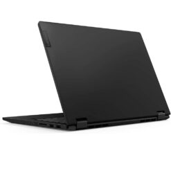 Lenovo IdeaPad front view