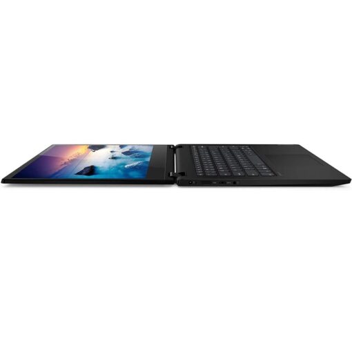 Lenovo IdeaPad 180 degree