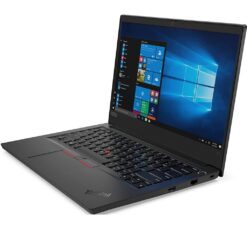 Lenovo Thinkpad E14 Core i5-10210U 10th Gen 8GB DDR4 RAM 1TB HDD 02