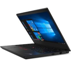 Lenovo Thinkpad E14 Core i5-10210U 10th Gen 8GB DDR4 RAM 1TB HDD 03